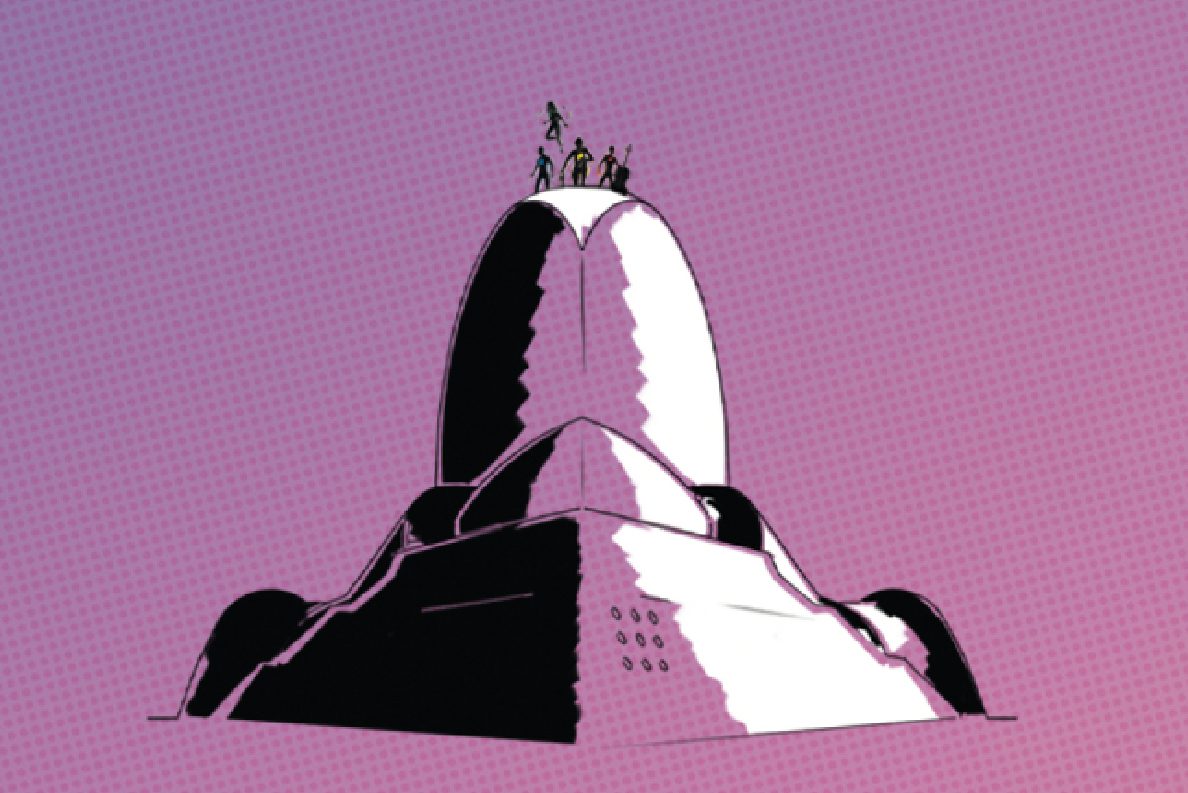 Cartel del evento «JOCAN»